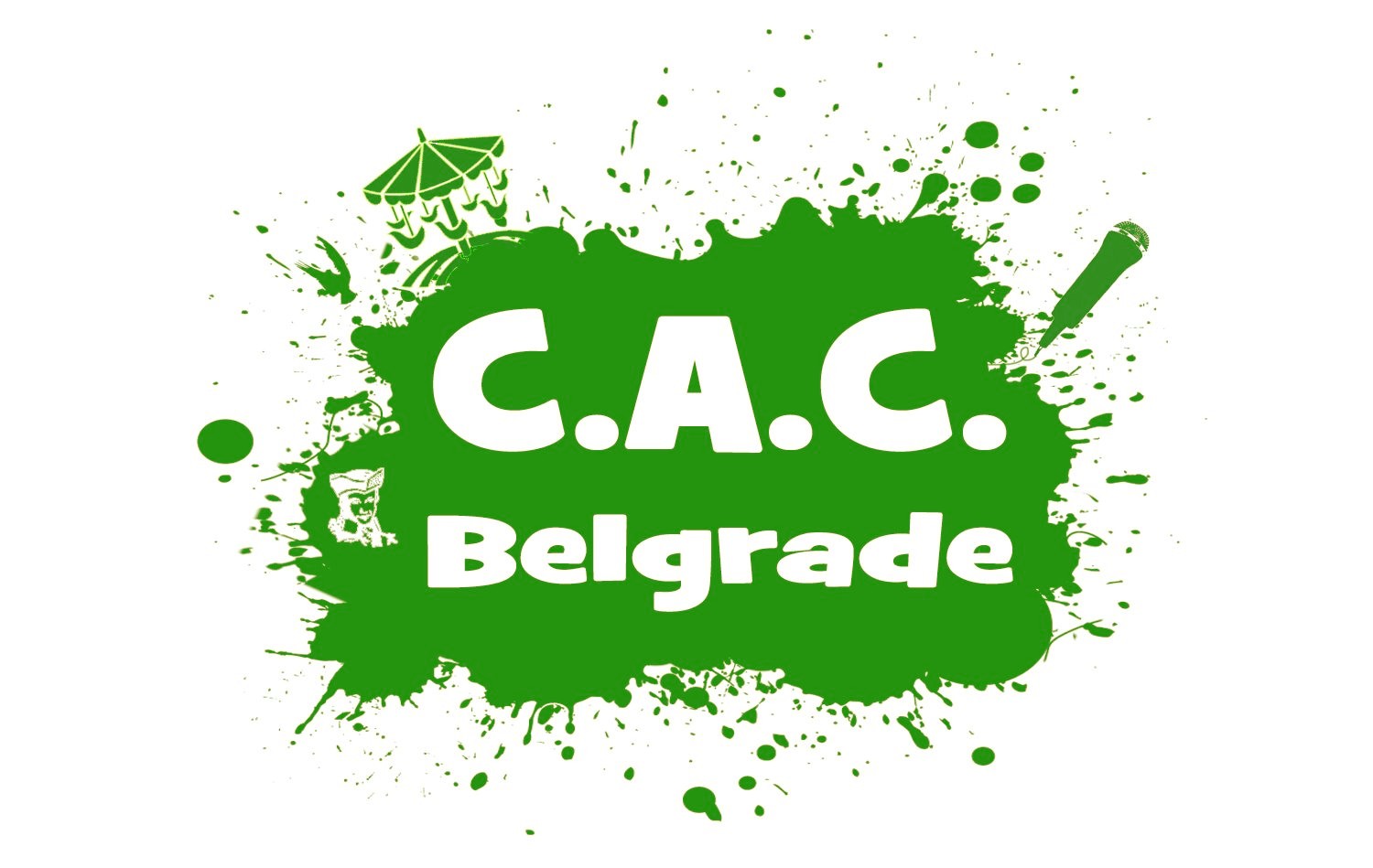 CAC Belgrade
